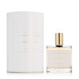 ZarkoPerfume Oud-Couture Eau de Parfum (Unisexe) 100 ml