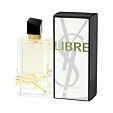 Yves Saint Laurent Libre Eau de Parfum (Femme) 90 ml