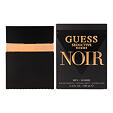 Guess Seductive Noir Homme Eau de Toilette (Homme) 100 ml