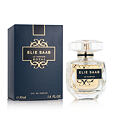 Elie Saab Le Parfum Royal Eau de Parfum (Femme) 50 ml
