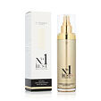 Di Angelo Cosmetics No.1 Bust Enhancer 120 ml