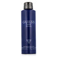 Guess Guess 1981 Indigo for Men Déodorant en spray (Homme) 226 ml