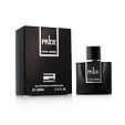 Rue Broca Pride Pour Homme Eau de Parfum (Homme) 100 ml