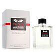 Antonio Banderas Power of Seduction Eau de Toilette (Homme) 200 ml