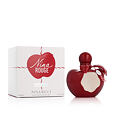 Nina Ricci Nina Rouge Eau de Toilette (Femme) 80 ml