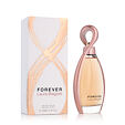 Laura Biagiotti Forever Eau de Parfum (Femme) 100 ml