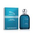 Jaguar For Men Ultimate Power Eau de Toilette (Homme) 100 ml