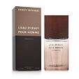 Issey Miyake L&#039;Eau d&#039;Issey Pour Homme Wood &amp; Wood Eau de Parfum Intense (Homme) 50 ml