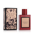 Gucci Bloom Ambrosia di Fiori Eau de Parfum Intense (Femme) 50 ml