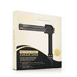 Hot Tools CurlBar Black Gold 32 mm
