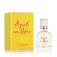 Lanvin A Girl in Capri Eau de Toilette (Femme) 50 ml