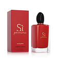 Giorgio Armani Sì Passione Eau de Parfum (Femme) 150 ml