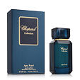 Chopard Agar Royal Eau de Parfum (Unisexe) 100 ml