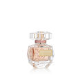 Elie Saab Le Parfum Essentiel Eau de Parfum (Femme) 30 ml