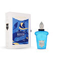 Xerjoff Casamorati Mefisto Gentiluomo Eau de Parfum (Homme) 100 ml