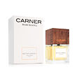 Carner Barcelona Botafumeiro Eau de Parfum (Unisexe) 100 ml