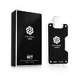 Rue Broca Penthouse Larvotto Eau de Parfum (Unisexe) 80 ml