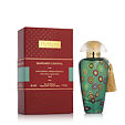 The Merchant of Venice Mandarin Carnival Eau de Parfum (Femme) 50 ml