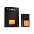 Carner Barcelona Felino Extrait de Parfum (Unisexe) 50 ml
