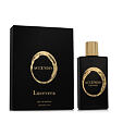 Accendis Lucevera Eau de Parfum (Unisexe) 100 ml