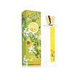 Jean Louis Scherrer Pop Delights 01 Eau de Toilette (Femme) 100 ml