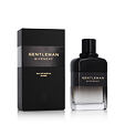Givenchy Gentleman Boisée Eau de Parfum (Homme) 100 ml