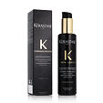 Kérastase Chronologiste Thermique Régénérant 150 ml