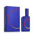 Histoires de Parfums This Is Not A Blue Bottle 1.3 Eau de Parfum (Unisexe) 60 ml