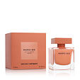 Narciso Rodriguez Narciso Eau de Parfum Ambrée Eau de Parfum (Femme) 90 ml