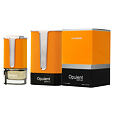 Al Haramain Opulent Saffron Eau de Parfum (Unisexe) 100 ml