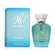 Tous Oh! The Origin Eau de Toilette (Femme) 100 ml