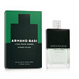 Armand Basi L&#039;Eau Pour Homme Intense Vetiver Eau de Toilette (Homme) 125 ml