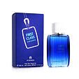 Aigner First Class Explorer Eau de Toilette (Homme) 50 ml