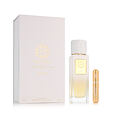 The Woods Collection Natural Glow Eau de Parfum (Unisexe) 100 ml