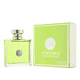 Versace Versense Déodorant en verre (Femme) 50 ml