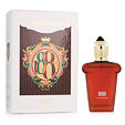 Xerjoff Casamorati 1888 Eau de Parfum (Unisexe) 30 ml
