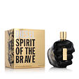 Diesel Spirit of the Brave Eau de Toilette (Homme) 200 ml