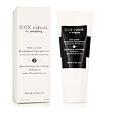 Sisley Hair Rituel Revitalizing Smoothing Shampoo 200 ml