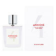 Eight &amp; Bob Annicke 4 Eau de Parfum (Femme) 100 ml