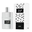 Rasasi Faqat Lil Rijal Eau de Parfum (Homme) 50 ml