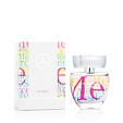 Mercedes-Benz Mercedes-Benz for Her Pop Edition Eau de Parfum (Femme) 60 ml