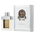 Rasasi Al Wisam Day Eau de Parfum (Homme) 100 ml