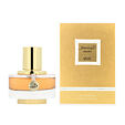 Rasasi Junoon Velvet Pour Femme Eau de Parfum (Femme) 50 ml