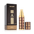 Xerjoff Oud Stars Alexandria II Parfum (Unisexe) 30 ml