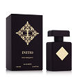 Initio High Frequency Eau de Parfum (Unisexe) 90 ml