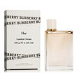 Burberry Her London Dream Eau de Parfum (Femme) 100 ml
