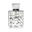 Armaf Club de Nuit Sillage Eau de Parfum (Unisexe) 105 ml