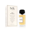 BDK Parfums Nuit de Sable Eau de Parfum (Unisexe) 100 ml