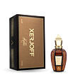 Xerjoff Oud Stars Alexandria III Parfum (Unisexe) 50 ml