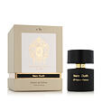 Tiziana Terenzi Nero Oudh Extrait de Parfum (Unisexe) 100 ml